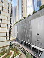 Downtown Hostel Dubai
