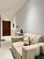 Downtown Hostel Dubai