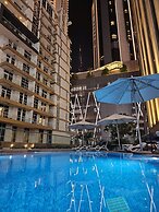 Downtown Hostel Dubai