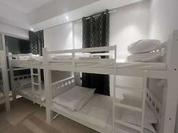 Downtown Hostel Dubai