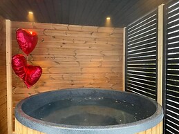 Gościniec Warmiński by Elite4Rent