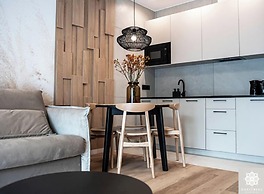 Gościniec Warmiński by Elite4Rent