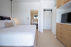 Aquamarina Villas