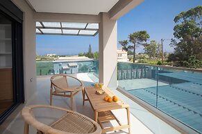 Aquamarina Villas