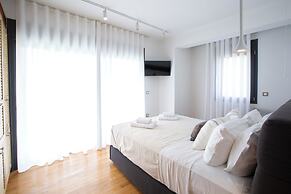 Aquamarina Villas