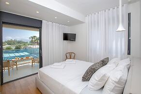 Aquamarina Villas
