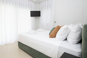 Aquamarina Villas