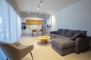 Varko Premium Villas