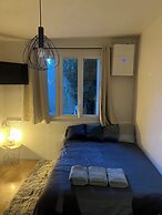 Studio 3 L'Éclat du faubourg Orléans