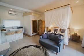 Daysha Ubud