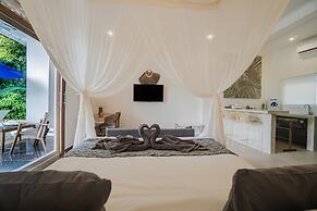 Daysha Ubud
