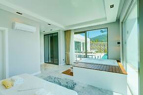 Earth 7 - PLANET LUXURY VILLAS