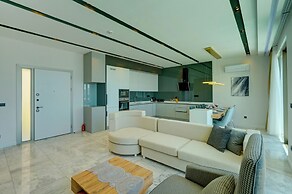 Earth 7 - PLANET LUXURY VILLAS