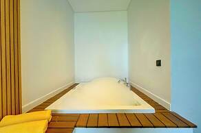 Earth 7 - PLANET LUXURY VILLAS