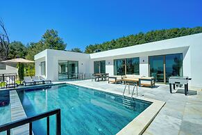 Earth 7 - PLANET LUXURY VILLAS