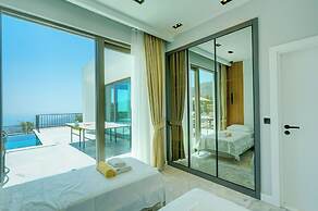 Earth 7 - PLANET LUXURY VILLAS