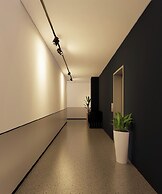 FIERIS IZZY HOTEL