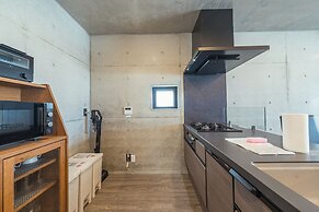 Villa est lumiere