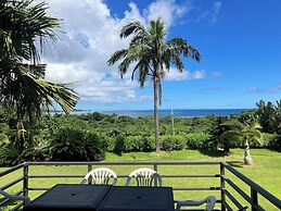 South Sea Ishigaki