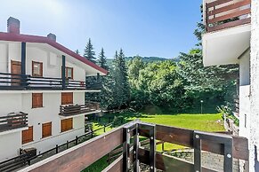 Alme Suites