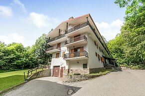 Alme Suites