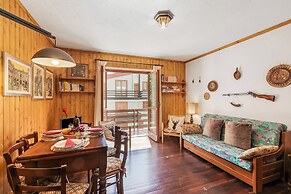Alme Suites