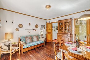 Alme Suites