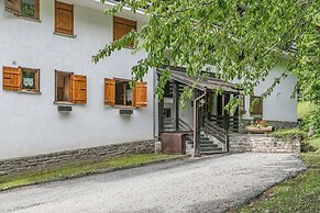 Alme Suites