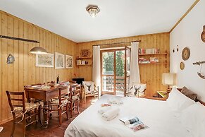 Alme Suites