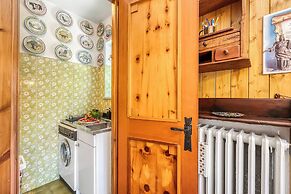 Alme Suites