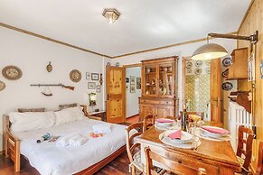 Alme Suites