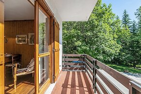 Alme Suites