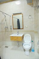 ZAMAT