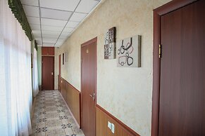 ZAMAT
