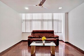iROOMZ Elite Casa Grand Inn