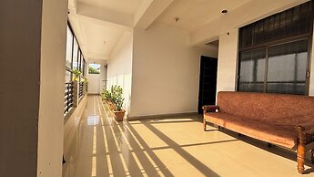 White Pearl - Jabalpur