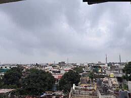 White Pearl - Jabalpur