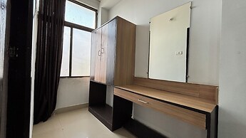 White Pearl - Jabalpur