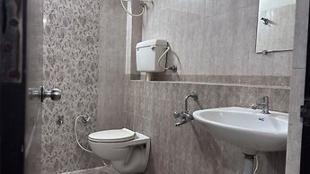 White Pearl - Jabalpur