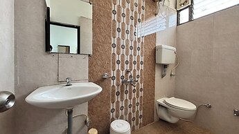 White Pearl - Jabalpur