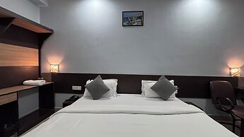 White Pearl - Jabalpur