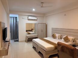 White Pearl - Jabalpur
