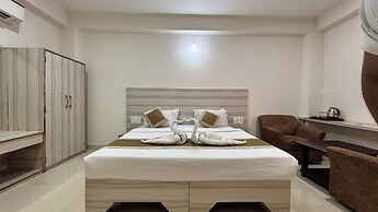 White Pearl - Jabalpur