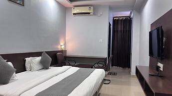 White Pearl - Jabalpur