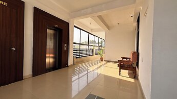 White Pearl - Jabalpur