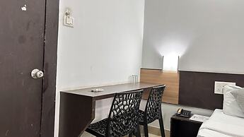 White Pearl - Jabalpur