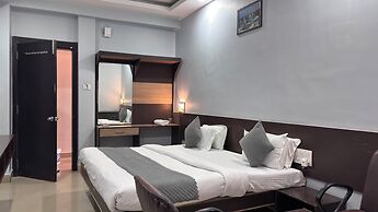 White Pearl - Jabalpur