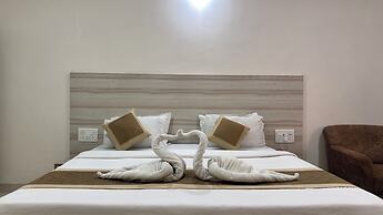 White Pearl - Jabalpur
