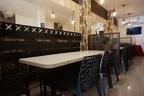 White Pearl - Jabalpur
