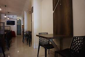 White Pearl - Jabalpur